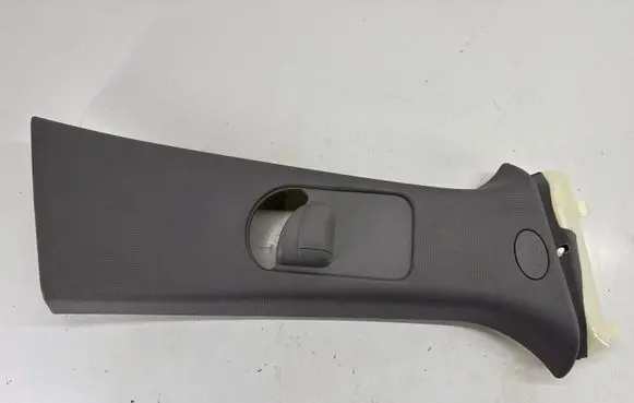 Alfa Romeo Stelvio (B) pillar trim (top) 01561287890 01561097440