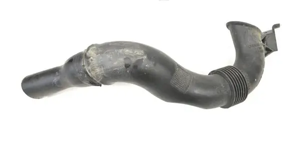 Alfa Romeo Giulietta Air intake duct part 51894468