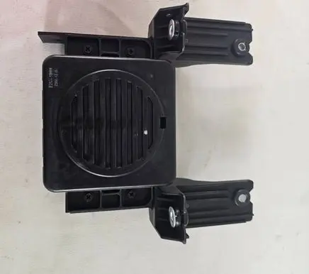 KIA Ceed Other control units/modules 96390CR000