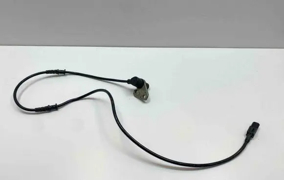 Mercedes-Benz SL R129 ABS brake wheel speed sensor 0265006291 A1295403617