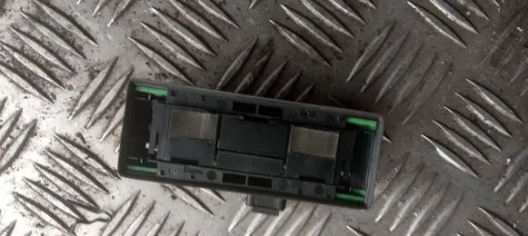 Peugeot 406 Rain sensor 1397212004 9633713280