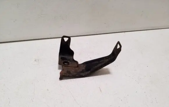 Toyota Prius (XW30) Other engine bay part