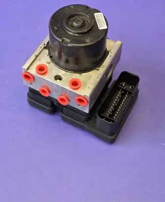 Chevrolet Lacetti ABS Pump 96806328 06210909853 06210207704