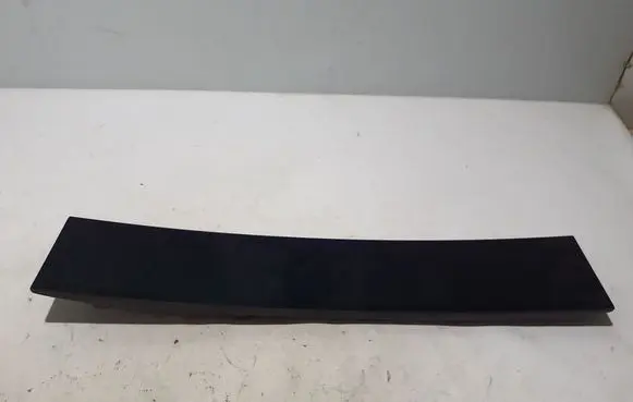BMW i5 G60 Screen/display/small screen 65505A862E6