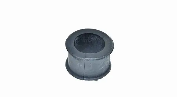 Iveco Daily 45 - 49.10 Sway bar bush bracket, front 8585819