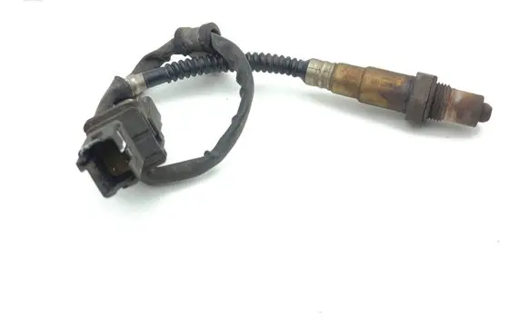 Maserati Quattroporte Lambda probe sensor 0258007001