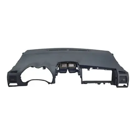 Toyota Auris 150 Dashboard 5530202070