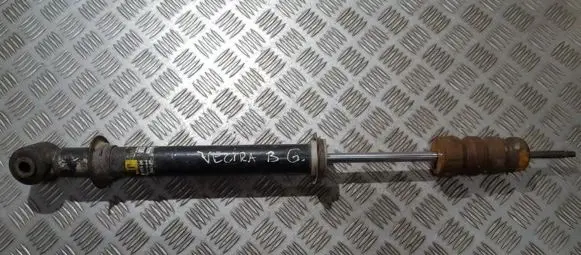 Opel Vectra B Rear shock absorber/damper