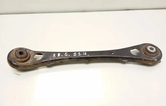 Audi A6 S6 C6 4F Rear control arm 4F0501529C