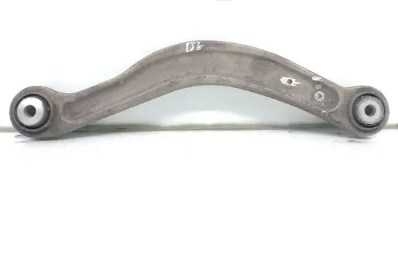 Mercedes-Benz E W212 Rear control arm 20407Fi2