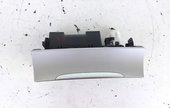 Volkswagen PASSAT B6 Car ashtray 3C0863284 3C0857961