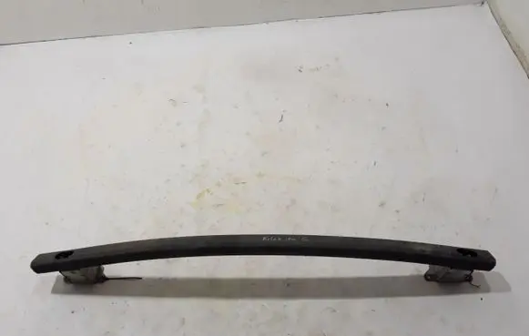 Renault Koleos I Rear bumper cross member 85032JY00A