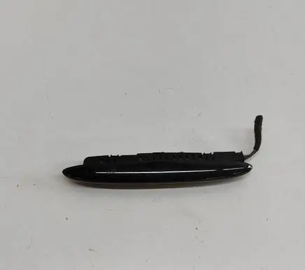 Jeep Commander Parking PDC sensor display screen 56046042AA