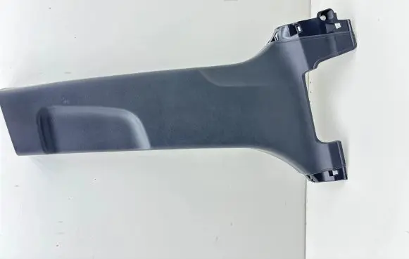 Subaru Legacy VII (B) pillar trim (bottom) 94022AN02A