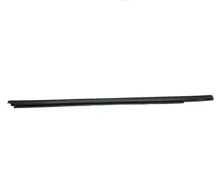 Dodge Grand Caravan Door glass rail 05020783AC 5020783AC