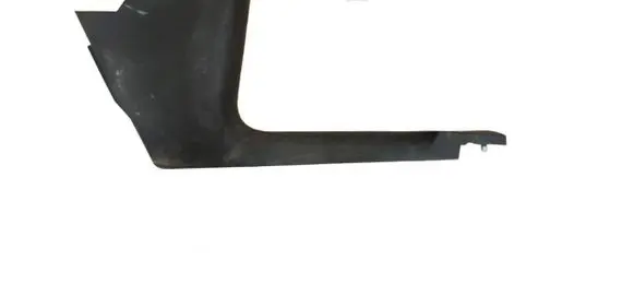 Audi A2 Other interior part 8Z0867458A