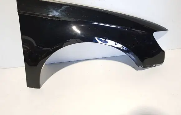 Audi A3 S3 8V Fender