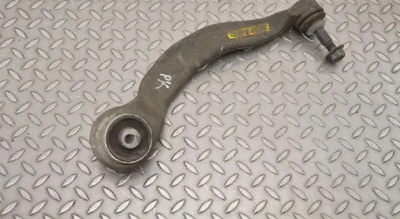 BMW 7 G11 G12 Front lower control arm/wishbone