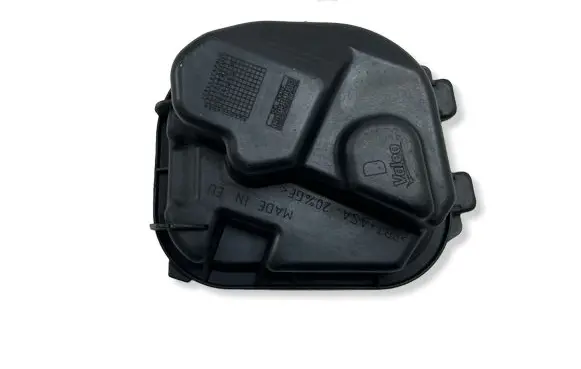 BMW 3 E90 E91 Headlight/headlamp dust cover 