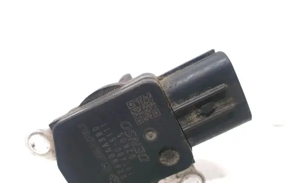 Subaru Outback Mass air flow meter 197400-5111