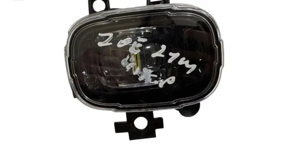 Renault Zoe Front fog light 261550862R 1NL25001N139