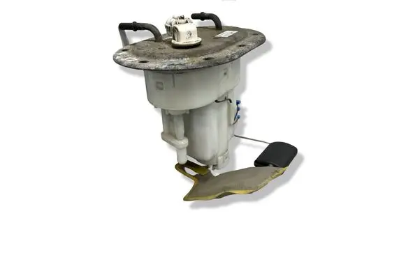KIA Sportage In-tank fuel pump 311102E000 2000370700
