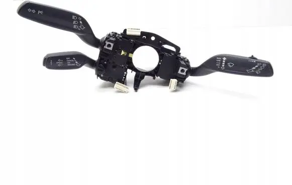 Audi A3 S3 8V Headlight wiper switch 8V0953521BP