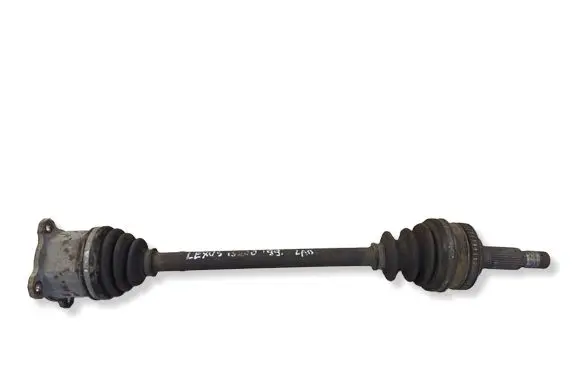 Lexus IS 200-300 Rear driveshaft 