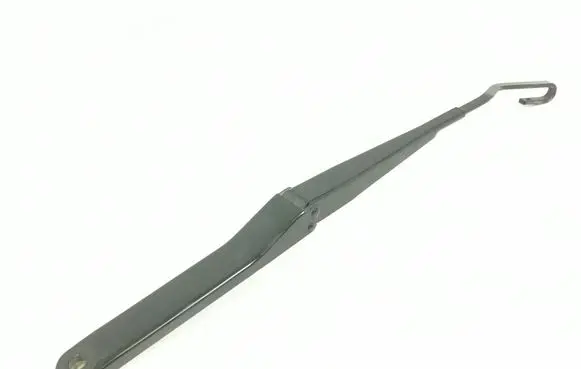 BMW Z4 E89 Front wiper blade arm 7201870