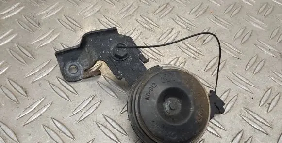 Toyota Yaris Horn signal 865200D220