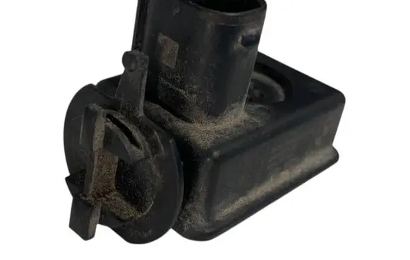BMW 1 E81 E87 Air quality sensor 6988303 64116988303
