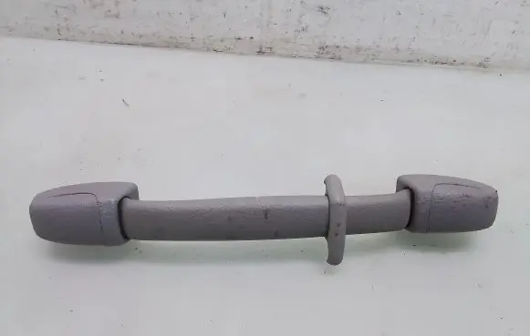 Subaru Forester SG Rear interior roof grab handle