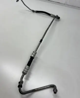 Mercedes-Benz AMG GT R190 C190 Power steering hose/pipe/line CF3144340 a1904604500