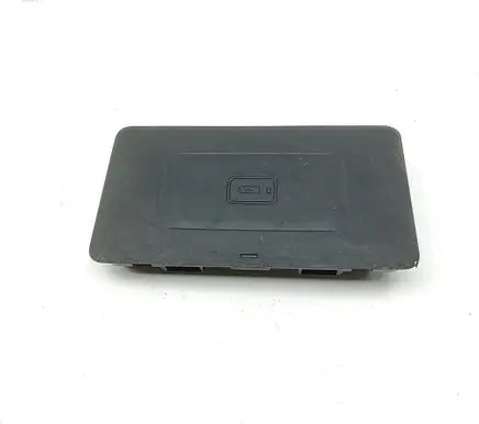 BMW 7 G11 G12 Wireless charging module 5A1DC85