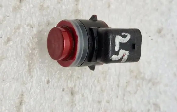 Volkswagen Golf VII Parking PDC sensor 5Q0919297C