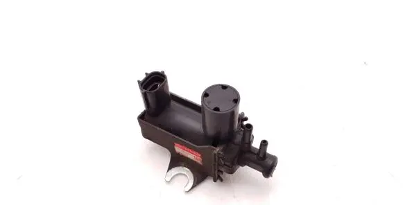 Subaru Legacy Turbo solenoid valve 14471AA220 1397001041