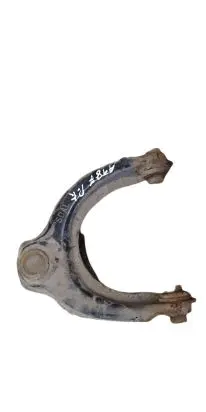 Honda Accord Front lower control arm/wishbone NOCODE