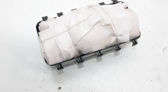 Jeep Cherokee Passenger airbag P68156074AE
