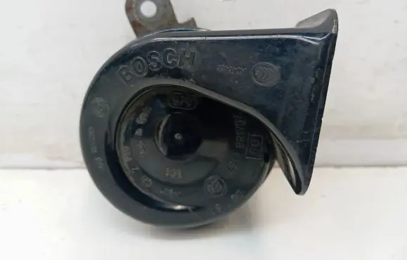 Mercedes-Benz C W204 Horn signal A046466