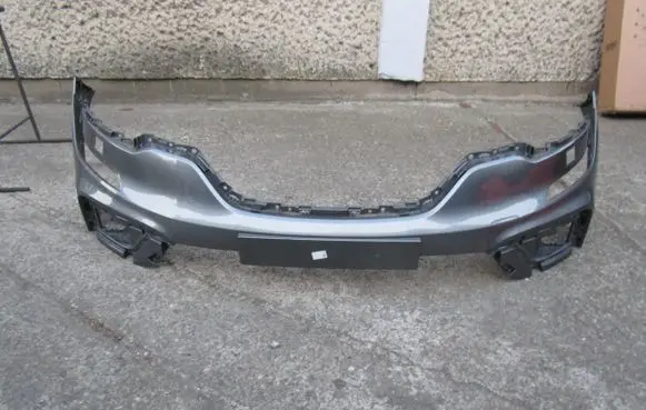 Renault Koleos II Front bumper 620227800R