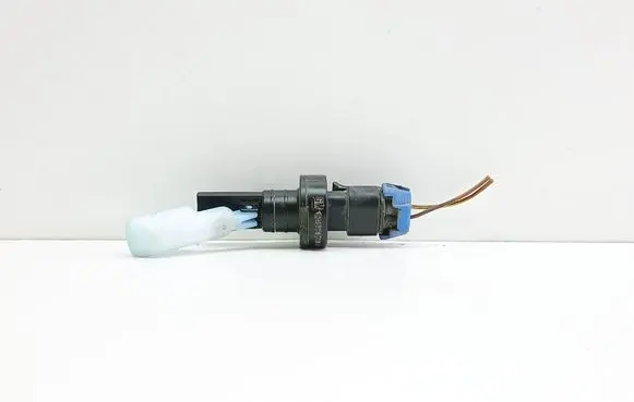 Opel Zafira A Sensor 90346056