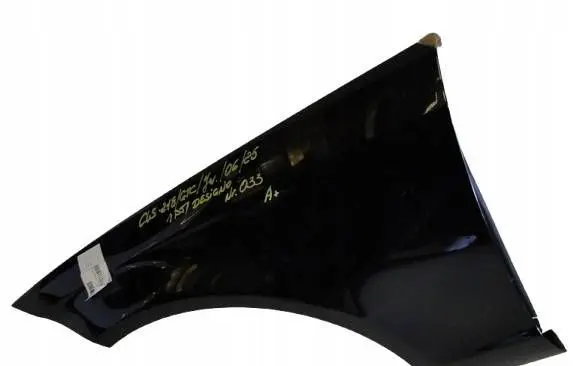 Fender