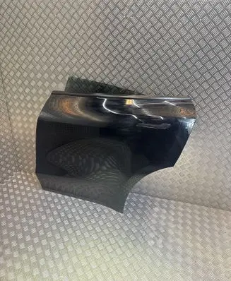 Tesla Model Y Rear door 149551200G 23039918281 23039B18281