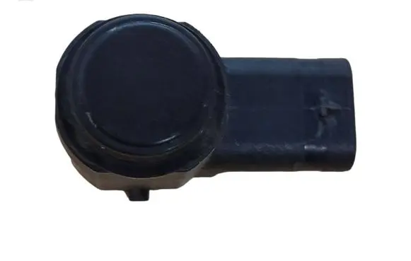 Volkswagen Touran I Parking PDC sensor 3C0919275L 602937