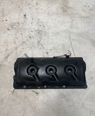 Audi A6 S6 C5 4B Rocker cam cover 059103470