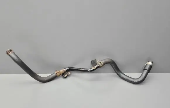 Honda Accord Engine coolant pipe/hose