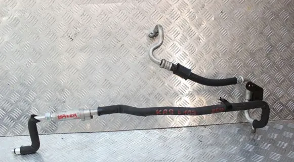 Honda Legend III KA9 Air conditioning (A/C) pipe/hose