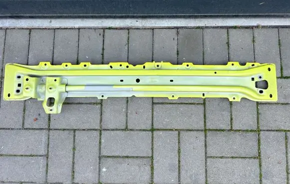 Suzuki Swift III Other exterior part