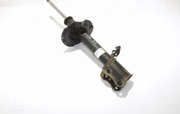 Mazda Tribute Front shock absorber/damper