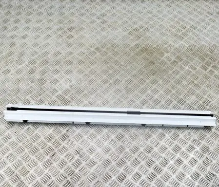 BMW X5 F15 Other trunk/boot trim element 9479498
